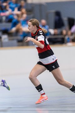 Bild 102 - wBJ Budenzauber Pinneberg